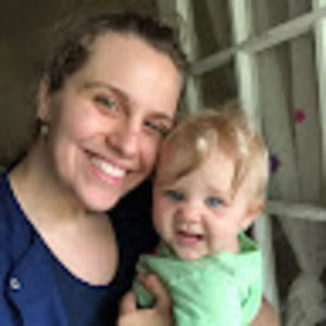 Meet your Posher, Jane